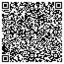 QR code with Mccampbell Locksmithing contacts