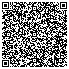 QR code with Paradise Valley Locksmith contacts