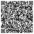 QR code with R & L Lock & Key contacts