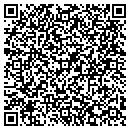 QR code with Tedder Security contacts