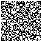 QR code with 24/7 Advanced Locksmiths LLC contacts