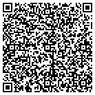 QR code with 247 Available A Locksmith contacts