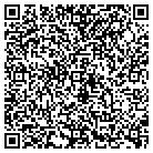 QR code with 24 Hour A Locks & Locksmith contacts