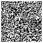 QR code with 24 Hour A Locks & Locksmith contacts