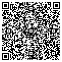 QR code with 24 Hour A Locksmith contacts