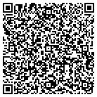 QR code with 24 Hour Emergency Locks contacts