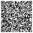 QR code with 24 Hour Locksmith contacts