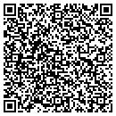 QR code with Scheenstra Dairy contacts
