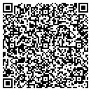 QR code with 24 Hr A Locksmith Srv contacts