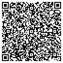QR code with 24 Hr A Locksmith Srv contacts