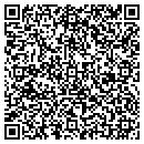 QR code with 5th Street Lock & Key contacts