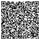 QR code with A & 1 Locksmith 24 Hour contacts