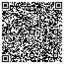 QR code with A New Concept contacts