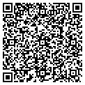 QR code with Aaa Lock & Key contacts