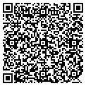 QR code with A Action Lock Smith contacts