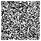 QR code with A Emergency A Locksmith contacts