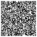 QR code with A Emergency A Locksmith contacts