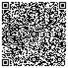 QR code with Alex's Locksmith Service contacts