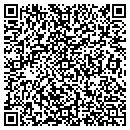 QR code with All American Locksmith contacts
