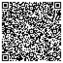 QR code with All Pro Lock & Key contacts