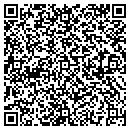 QR code with A Locksmith A Service contacts