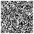 QR code with Any Emerg Locksmith 24 Hour contacts