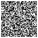 QR code with Arrow Auto Locks contacts
