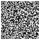 QR code with Private Mail Box & General Str contacts