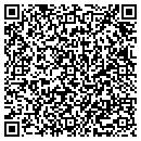 QR code with Big Red Locksmiths contacts