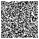 QR code with Big Red Locksmiths Inc contacts