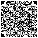 QR code with Central Lock N Key contacts