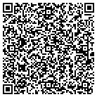 QR code with Inspection Software Com contacts