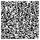 QR code with Craig Melliger Master Locksmit contacts
