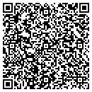 QR code with Dobesh Locksmithing contacts