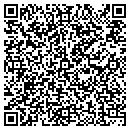 QR code with Don's Lock & Key contacts
