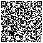 QR code with Don's Lock & Key Service contacts
