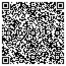 QR code with Earls Lock & Key Service contacts