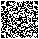 QR code with Elkhorn Locksmith Plus contacts
