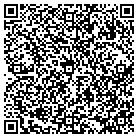 QR code with Elmer's Lock & Safe Service contacts