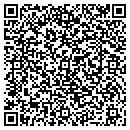 QR code with Emergency A Locksmith contacts