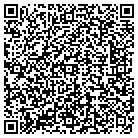 QR code with Grace's Locksmith Service contacts