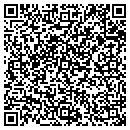 QR code with Gretna Locksmith contacts
