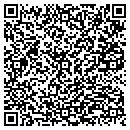 QR code with Herman Lock & Safe contacts