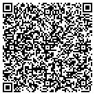 QR code with Systems Software Technology contacts