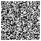 QR code with Jim Reiters Locksmith & Safes contacts