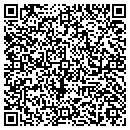 QR code with Jim's Lock & Key Inc contacts