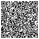 QR code with Key Masters Inc contacts