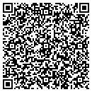 QR code with Loren's Pest Service contacts