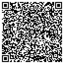 QR code with Larson Lock contacts