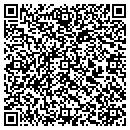 QR code with Leapin Lizard Locksmith contacts
